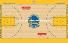 C7娱乐官网-张玉宁怒斥自媒体，随意嘲讽实属无知 海参习惯坚定不移