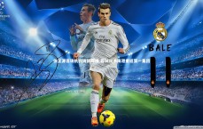 C7娱乐官网入口|徐正源百场执教铸就辉煌 蓉城双杀海港重返第一集团