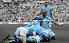 c7c7.app-四强争夺战，湖人、火箭、森林狼、勇士有意基恩-埃利斯