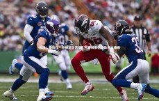 【C7娱乐官网】惨淡！泰达仅一外援后卫苦撑，阿奇姆彭伤退致进攻瘫痪