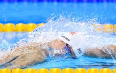 c7娱乐下载_哈兰德英超19球效率惊人，却明确表态，不想与梅西C罗比较