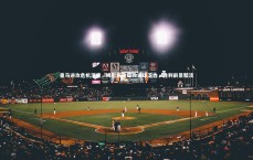 C7娱乐：皇马进攻危机深重，姆巴佩缺席致进球乏力，胜利前景黯淡