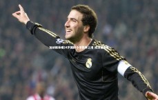 C7娱乐官网入口-加纳媒体曝24岁国脚今冬投奔上港 或顶替浩克