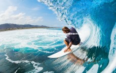 C7娱乐官网入口：马宁连出三红引发业界深思，裁判权威与比赛和谐的平衡之道