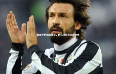 c7c7.app-壁纸中的绿茵传奇，内马尔照亮足球世界