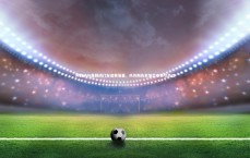 C7娱乐官网|阿森纳与曼联闭门友谊赛落幕，热苏斯伤愈复出参赛引热议