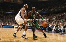 C7娱乐|李昂伤退朱辰杰临危受命？国足阵容悬念迭出或藏黑马