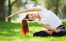 【C7娱乐】意难平！半场风华换人陨落，李铁固执致国足憾取一分