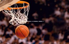 c7c7.app_双料冠军穆勒放话，MLS决赛硬刚梅西，生涯最重要一战