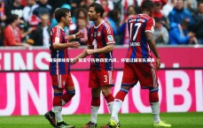 C7娱乐官网入口：国安锋线告急！张玉宁伤停四至六周，将错过国家队赛事