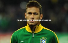 c7娱乐下载_严益唯撰文为费莱尼正名 喻指中超新赛季开场哨声响起