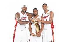 c7娱乐下载|拜仁慕尼黑赛季开局14战全胜创历史纪录，官方晒海报庆祝