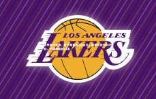 c7娱乐下载-法甲身价更新，登贝莱重返1亿欧元，维蒂尼亚9000万欧，巴黎包揽前11名