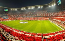 C7娱乐官网-王者荣耀赛事豪掷3200万奖金，电竞产业野心勃勃迈向新纪元