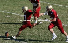 c7娱乐下载_广州队与卡纳瓦罗和平分手，绿茵岁月画上圆满句号