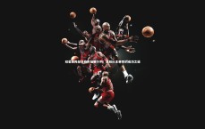 C7娱乐：双星缺阵却坐稳附加赛行列！太阳队本赛季的成功之道