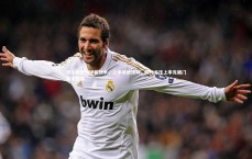 【C7娱乐官网入口】浮嶋敏赛后详解战术，上半场如预料，趁对手压上率先破门奠定胜局