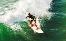 c7娱乐下载：动真格？日本足协致函亚足联，要求12强赛改制并申请承办