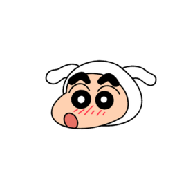 C7娱乐-C7娱乐大舞台，有梦你就来